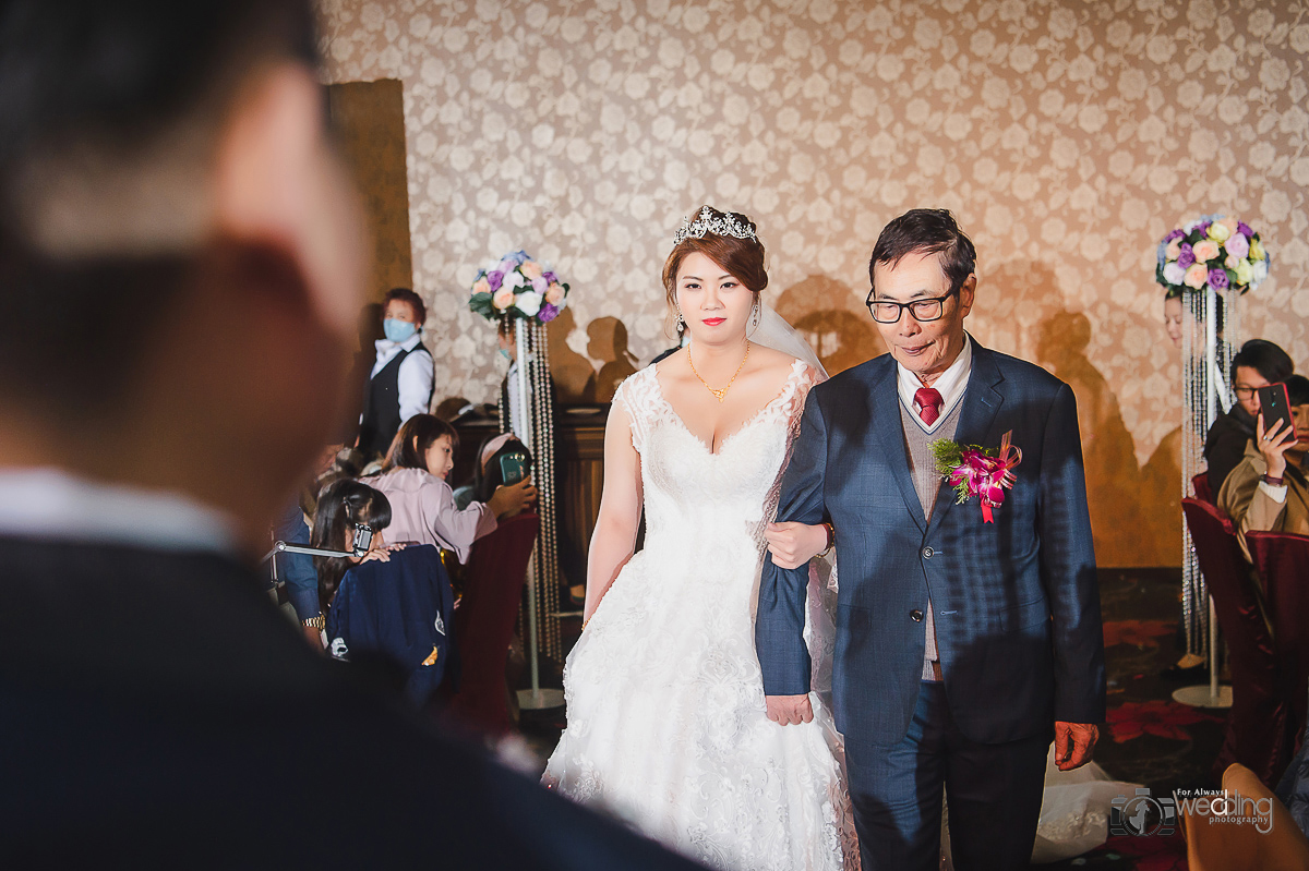 家宏紫淳 文定迎娶午宴 雙岩龍鳳城 婚攝大J 永恆記憶 婚禮攝影 台北婚攝 #婚攝 #婚禮攝影 #台北婚攝 #婚禮拍立得 #婚攝拍立得 #即拍即印 #婚禮紀錄 #婚攝價格 #婚攝推薦 #拍立得 #婚攝價格 #婚攝推薦